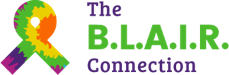 B.L.A.I.R. Connection